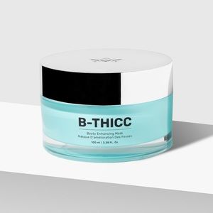 B-THICC Booty Enhancing Mask